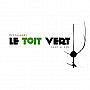 Le Toit Vert