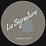 La Signature