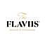 Flaviis