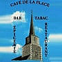 Café De La Place