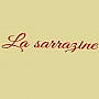 La Sarrazine