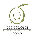 Ses Escoles