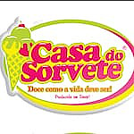 Casa Do Sorvete Centro