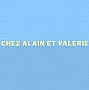 Chez Alain Et Valerie