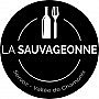 La Sauvageonne