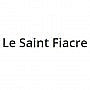 Le St Fiacre