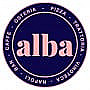 Alba