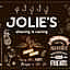 Jolie's Geleen