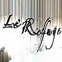 Le Refuge