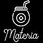 Materia