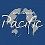 Pacific