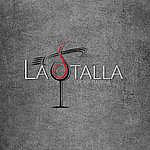 Trattoria La Stalla