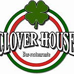 Clover House Miribilla