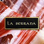 La Serrana