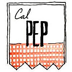 Cal Pep