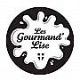 Les Gourmand'lise