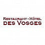 L Des Vosges