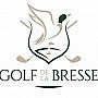 Golf De La Bresse