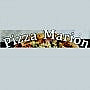 Pizzamarion