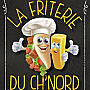 La Friterie De Ch'nord