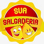 Sua Salgaderia