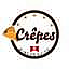 Crepes Rincon Suizo