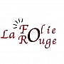 La Folie Rouge