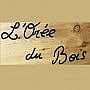 L’orée Du Bois