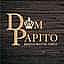 Dom Papito