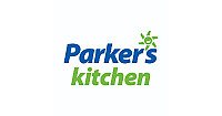 Parker's Kitchen