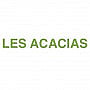 Les Acacias