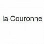 La Couronne