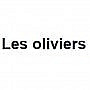 Les Oliviers