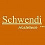 Hostellerie Schwendi