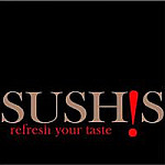 Sush!s