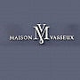 Maison Vasseux