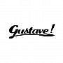 Gustave