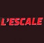 L'escale