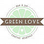 Green Love