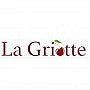 La Griotte