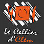 Le Cellier D'clèm