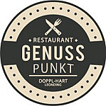 Genusspunkt