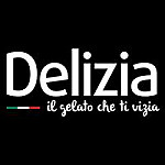 Delizia, Il Gelato Che Ti Vizia