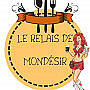 Le Relais De Mondésir