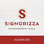 Signorizza