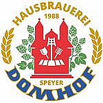 Domhof Hausbrauerei