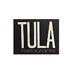 Tula