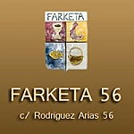 Farketa 56