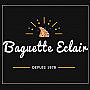 Baguette Éclair