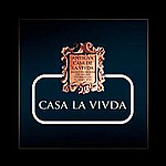 Casa La Viuda